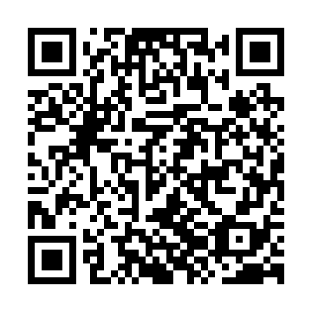 QR code for OZE278