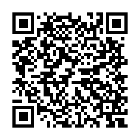 QR code for OZE541