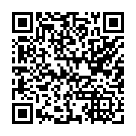 QR code for OZE843
