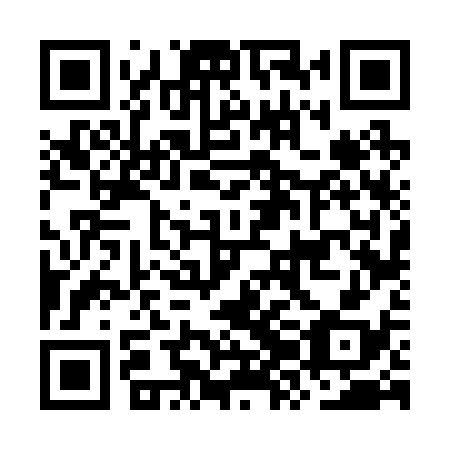 QR code for OZF 238