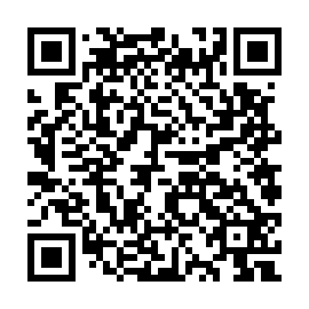 QR code for OZF 522