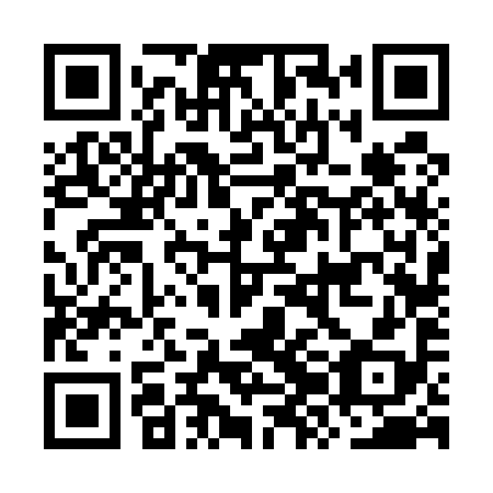 QR code for OZF 598