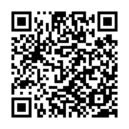 QR code for OZF 607