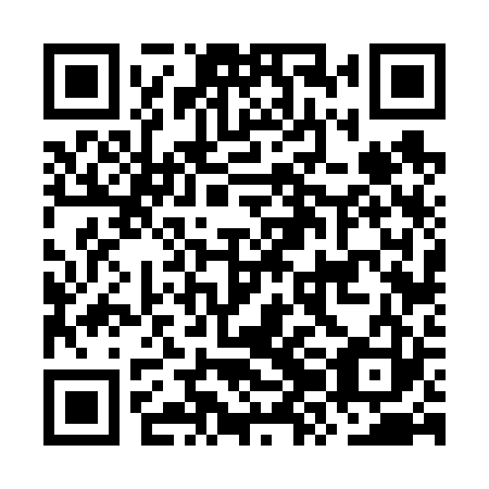 QR code for OZF 623