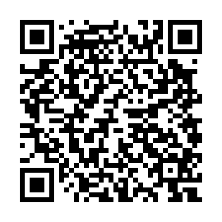 QR code for OZF004