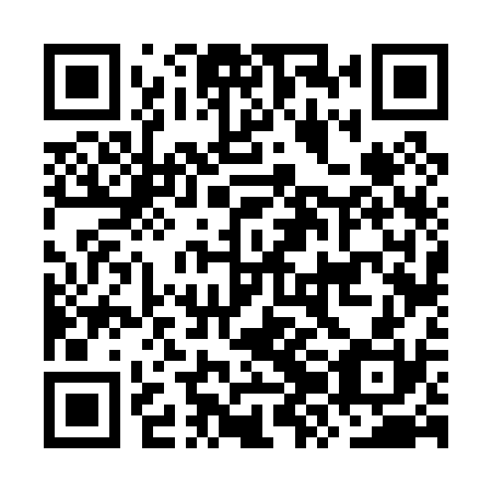 QR code for OZF030