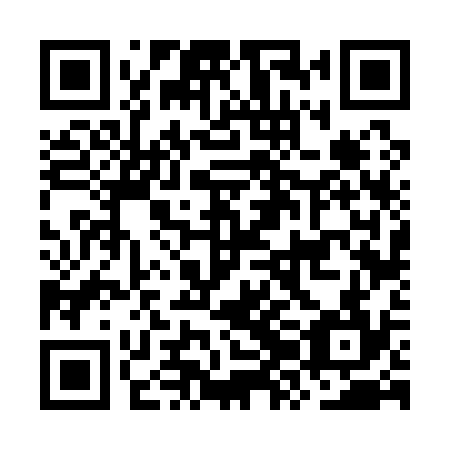 QR code for OZF134