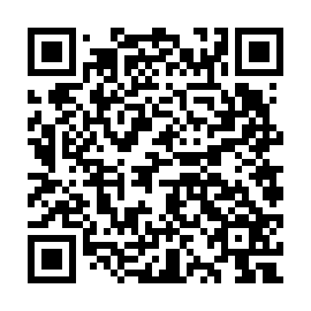 QR code for OZF626