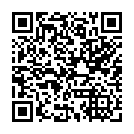 QR code for OZG 341