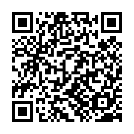 QR code for OZG 455