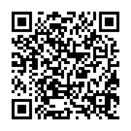 QR code for OZG 847