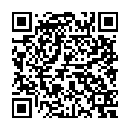 QR code for OZH 533