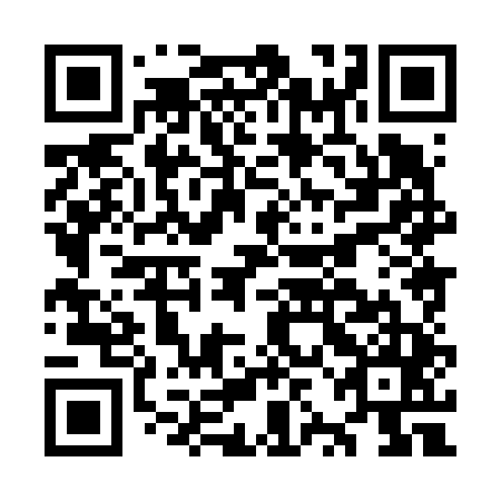 QR code for OZH 645