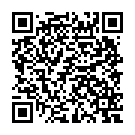 QR code for OZH 665