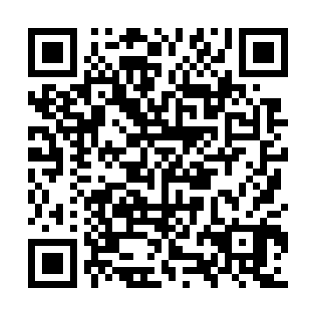 QR code for OZH 700