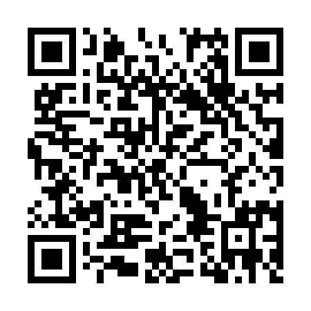 QR code for OZH 891