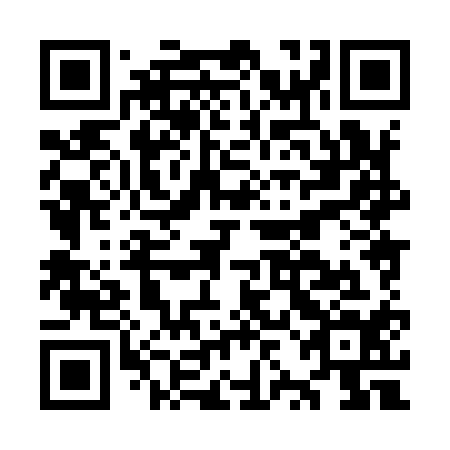 QR code for OZH 914