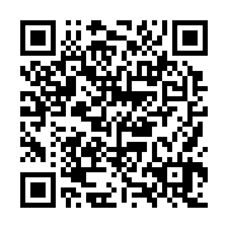 QR code for plate OZH 364