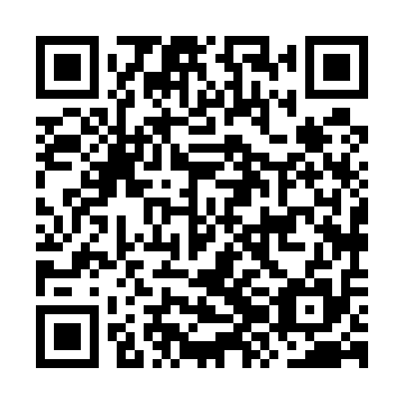 QR code for OZH515