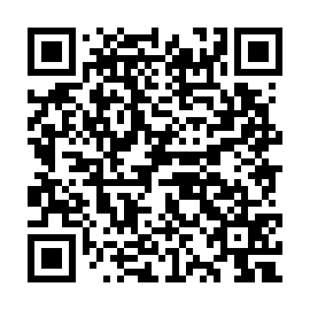 QR code for OZH775