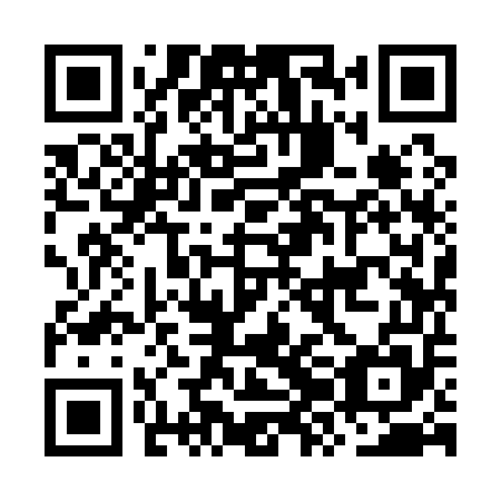QR code for OZI 155