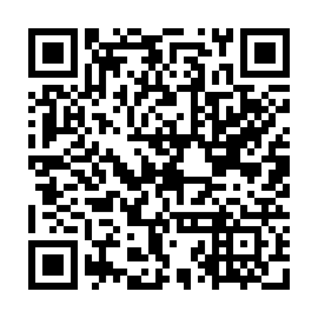 QR code for OZI 323