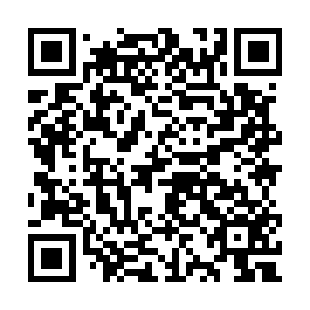 QR code for OZI 556