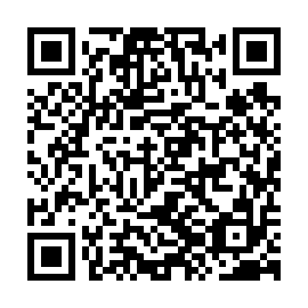 QR code for OZI 612
