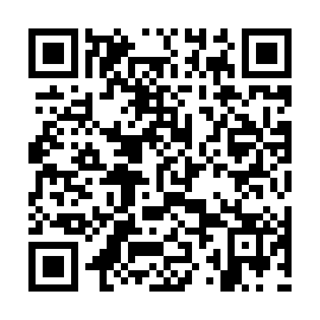QR code for OZI 883