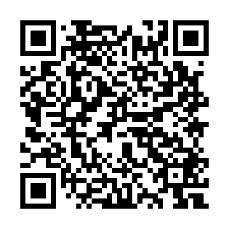 QR code for OZI148
