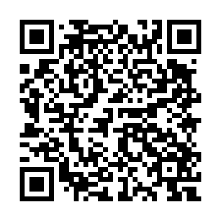 QR code for OZI446