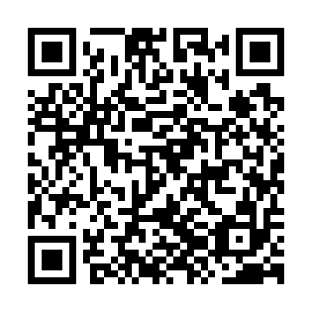 QR code for OZI712