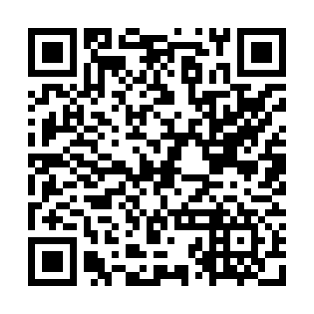 QR code for OZI877