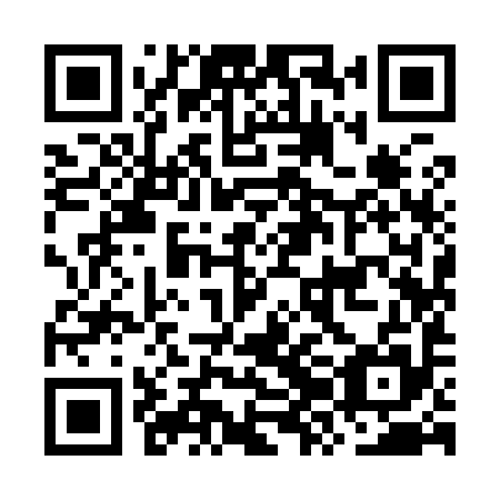 QR code for OZI995