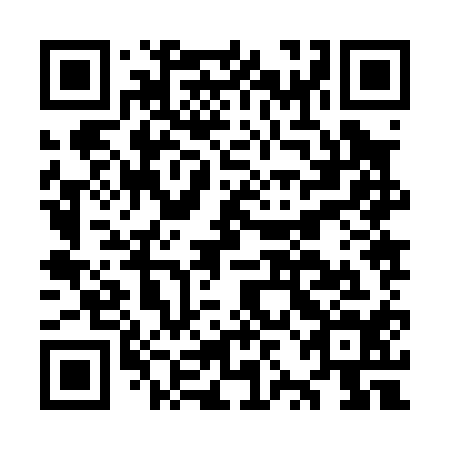 QR code for OZJ 014