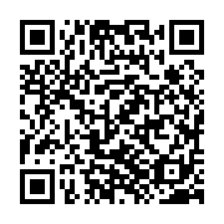 QR code for OZJ 111