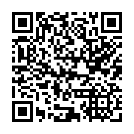 QR code for OZJ 329