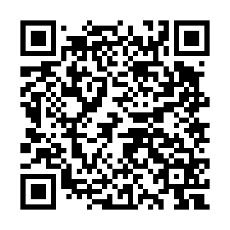 QR code for OZJ 464