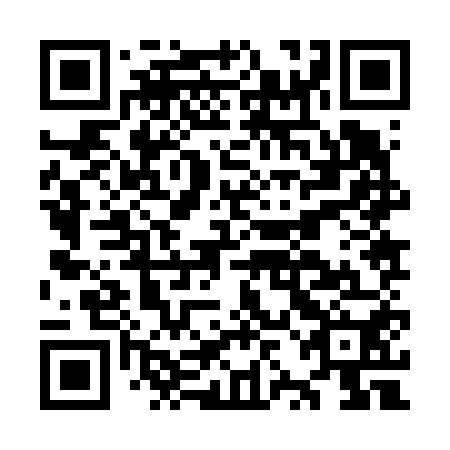 QR code for OZJ 650