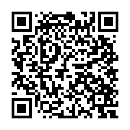 QR code for OZJ 747