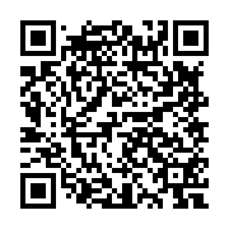 QR code for OZJ 850