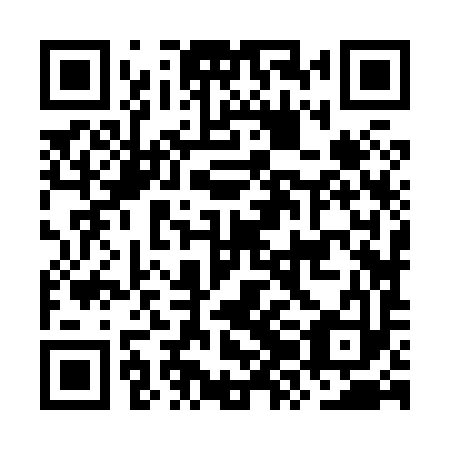 QR code for OZJ 893
