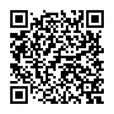 QR code for OZJ 950