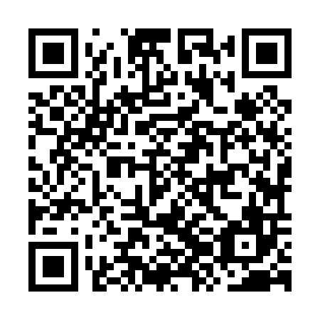 QR code for OZJ006