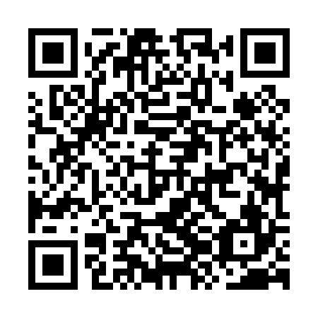 QR code for OZJ026