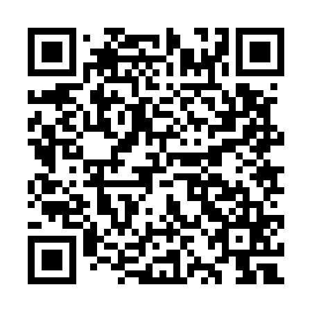 QR code for plate OZJ 565