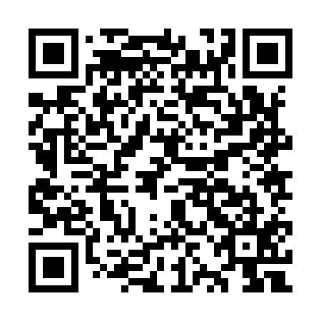 QR code for OZJ915