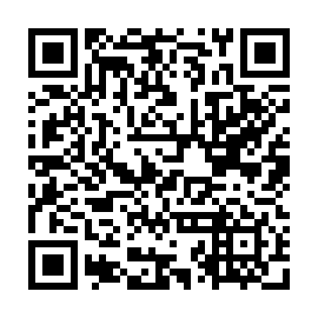 QR code for OZK 349
