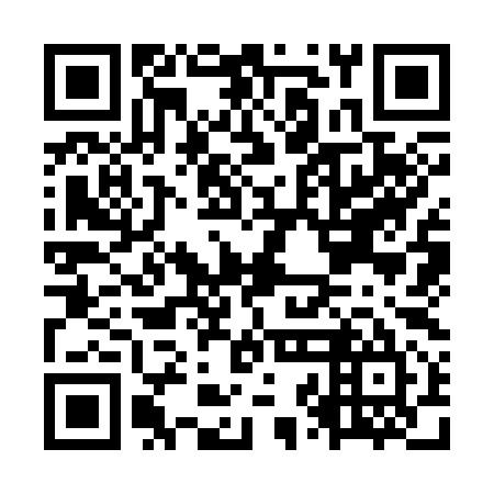 QR code for OZK 395