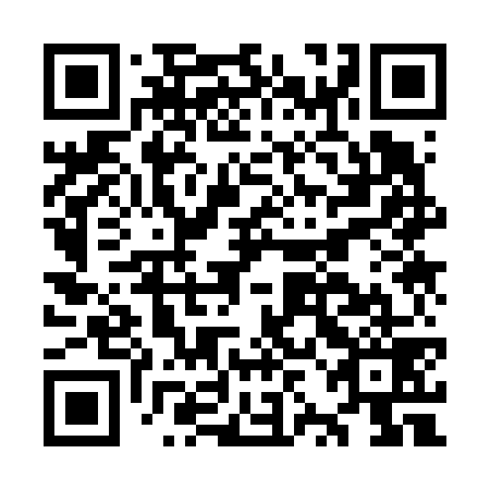 QR code for OZK 679